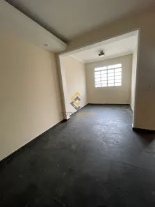 Casa com 3 Quartos para alugar, 90m² no Dona Clara, Belo Horizonte