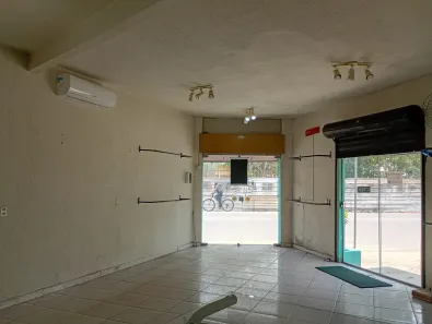 Ponto Comercial para alugar, 50m² no Cidade Nova, Ananindeua