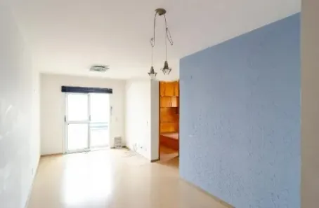 Apartamento com 2 Quartos para venda ou aluguel, 64m² no Vila da Saúde, São Paulo