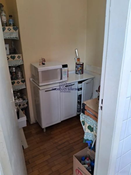 Foto 31