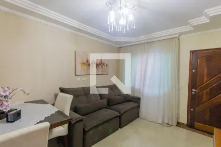 Casa com 2 Quartos à venda, 148m² no Vila Assunção, Santo André
