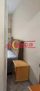 Casa com 1 Quarto à venda, 127m² no Residencial Parque Cumbica, Guarulhos