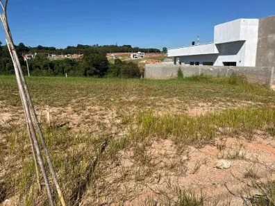 Lote/Terreno à venda, 360m² no Aglomeração Urbana de Jundiaí, Itupeva