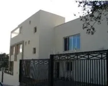 Ponto Comercial à venda, 293m² no Jardim Satélite, São José dos Campos