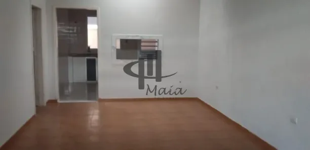 Casa com 2 Quartos à venda, 242m² no Olímpico, São Caetano do Sul