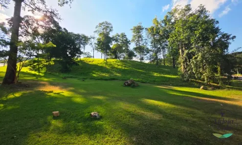 Lote/Terreno com 1 Quarto à venda, 2000m² no Residencial Aldeia do Vale, Goiânia
