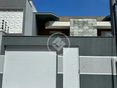 Casa com 3 Quartos à venda, 200m² no Jardim Boa Vista, Guarapari
