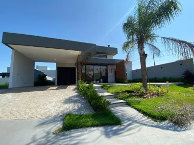 Casa com 4 Quartos à venda, 173m² no , Porto Rico