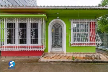 Imóvel Comercial à venda, 500m² no Higienópolis, Porto Alegre