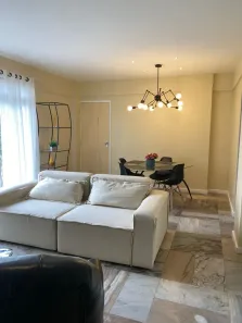 Apartamento com 3 Quartos à venda, 110m² no Umarizal, Belém