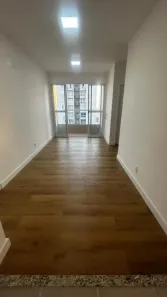 Apartamento com 2 Quartos à venda, 56m² no Vale das Esmeraldas, Limeira