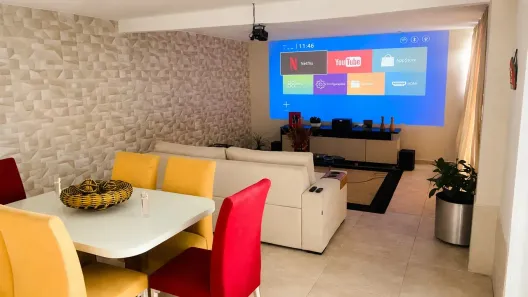 Casa com 2 Quartos à venda, 190m² no Vila São Luis, Nova Iguaçu