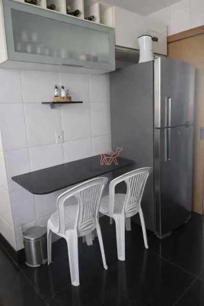 Foto 19