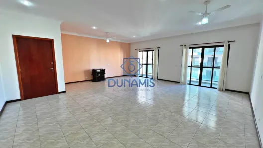Apartamento com 3 Quartos à venda, 190m² no Pitangueiras, Guarujá