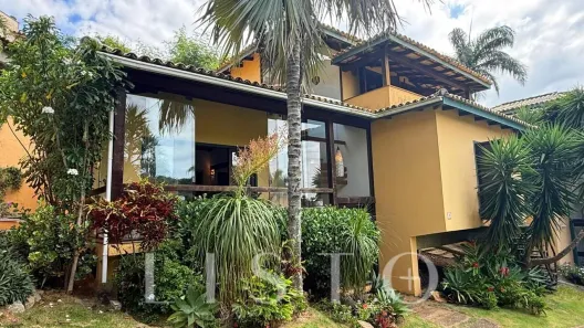 Casa com 3 Quartos à venda, 212m² no , Armação dos Búzios