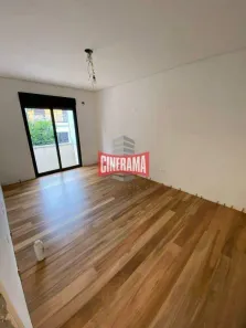 Sobrado com 3 Quartos à venda, 258m² no Olímpico, São Caetano do Sul