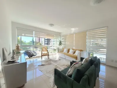 Apartamento com 2 Quartos à venda, 84m² no Petrópolis, Porto Alegre