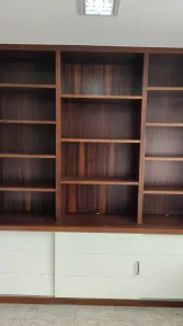 Sala Comercial para alugar, 42m² no Barra da Tijuca, Rio de Janeiro