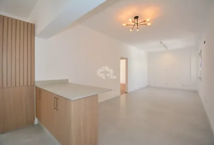 Apartamento com 2 Quartos à venda, 88m² no Centro, Florianópolis