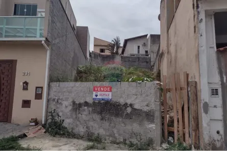 Lote/Terreno à venda, 234m² no Cézar de Souza, Mogi das Cruzes