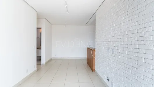 Apartamento com 2 Quartos para alugar, 66m² no Parque São Jorge, São Paulo