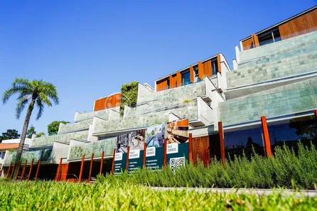 Apartamento com 3 Quartos à venda, 166m² no Três Figueiras, Porto Alegre