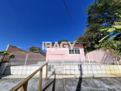 Casa com 3 Quartos para alugar, 95m² no Ribeirão da Ilha, Florianópolis