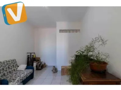 Apartamento com 2 Quartos à venda, 88m² no Parque da Mooca, São Paulo
