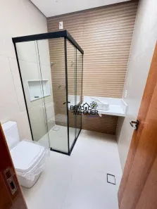 Sobrado com 3 Quartos à venda, 189m² no Parque São Domingos, São Paulo