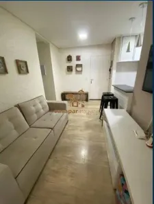 Apartamento com 2 Quartos à venda, 95m² no Santa Maria, São Caetano do Sul