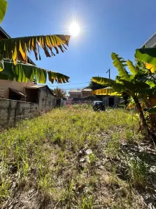 Lote/Terreno à venda, 372m² no Horto Santo Antonio, Jundiaí