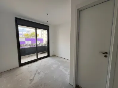 Apartamento com 1 Quarto à venda, 24m² no Pinheiros, São Paulo