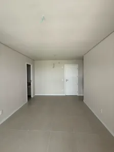 Apartamento com 2 Quartos à venda, 72m² no Renascença, São Luís