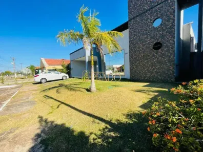 Casa com 2 Quartos à venda, 309m² no Eletronorte, Porto Velho