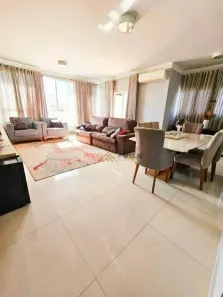 Casa com 3 Quartos à venda, 390m² no Jardim Quintas das Videiras, Jundiaí