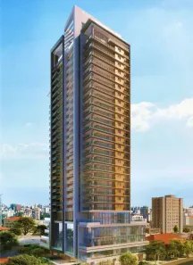 Sala Comercial para alugar, 1250m² no Pinheiros, São Paulo