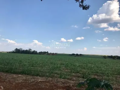 Lote/Terreno à venda, 41600m² no Centro, Piracicaba