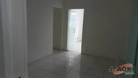 Apartamento com 2 Quartos para alugar, 70m² no Mirandópolis, São Paulo