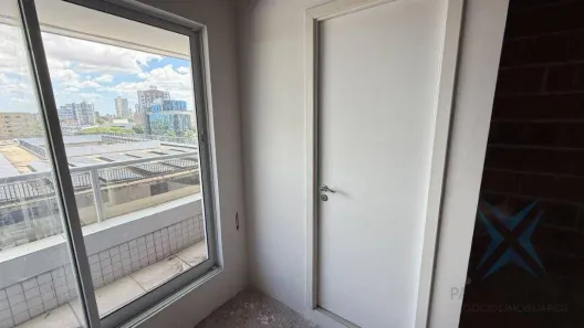Sala Comercial à venda, 35m² no Dionisio Torres, Fortaleza