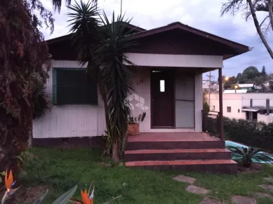 Casa com 2 Quartos à venda, 67m² no Santo Afonso, Novo Hamburgo