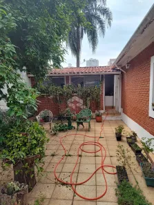Casa com 3 Quartos à venda, 313m² no Super Quadra Morumbi, São Paulo