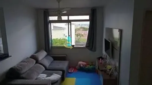Apartamento com 3 Quartos à venda, 74m² no Sarandi, Porto Alegre