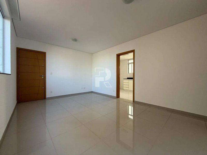 Foto 40