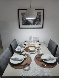 Apartamento com 2 Quartos para alugar, 53m² no Boa Viagem, Recife