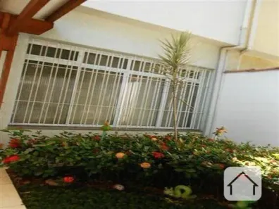 Sobrado com 3 Quartos à venda, 200m² no Instituto de Previdência, São Paulo