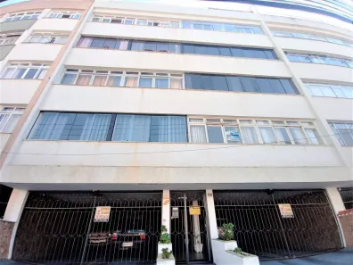 Cobertura com 4 Quartos à venda, 190m² no Centro, Nova Friburgo