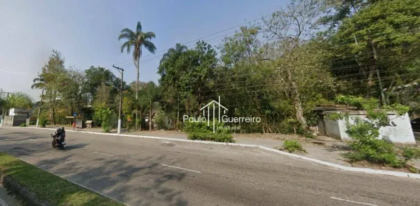 Lote/Terreno à venda, 3000m² no Badu, Niterói