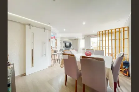 Apartamento com 2 Quartos à venda, 74m² no Jaguaribe, Osasco