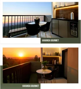 Apartamento com 2 Quartos à venda, 50m² no Alberto Maia, Camaragibe