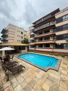 Apartamento com 3 Quartos à venda, 89m² no Buraquinho, Lauro de Freitas